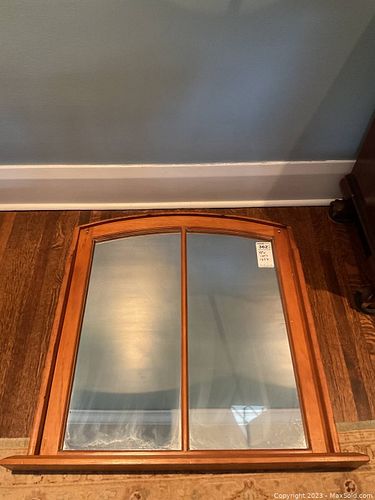 Lot #362 (1 of 10)