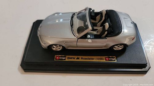Lot #75 (1 of 4)