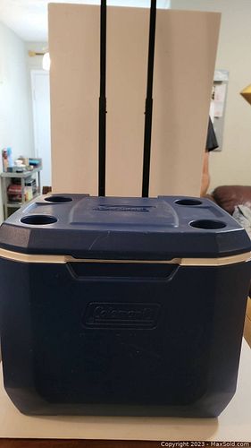 Lot #65 (1 of 4)