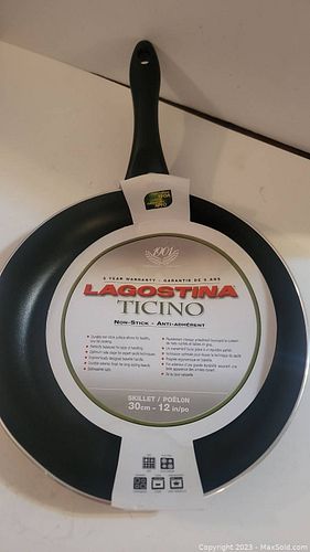 Lot #74 (1 of 4)