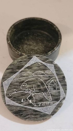 Lot #79 (1 of 3)