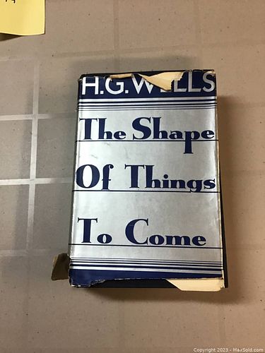 Lot #16 (1 of 3)