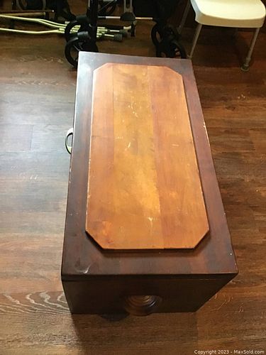 Lot #72 (1 of 3)