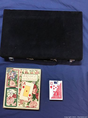 Lot #58 (1 of 2)