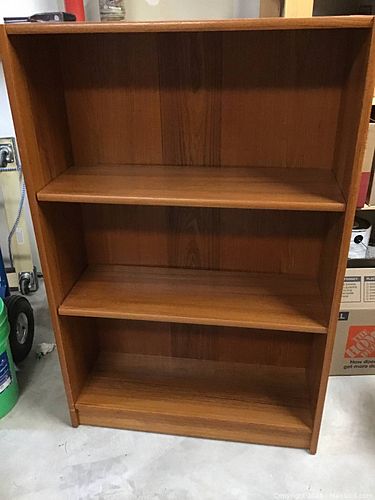 Lot #154 (1 of 1)