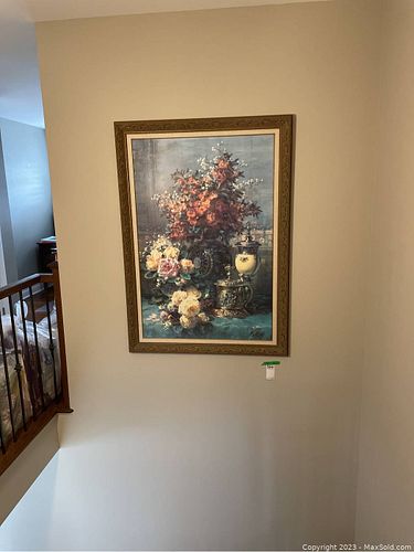 Lot #594 (1 of 9)