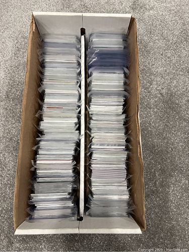 Lot #26 (1 of 1)