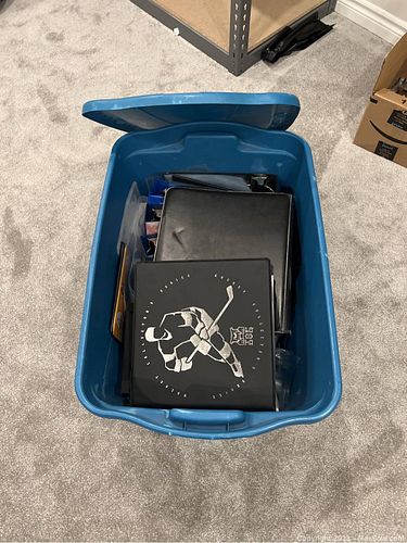 Lot #2 (1 of 1)