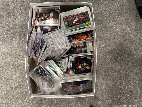 Lot #45 (1 of 1)