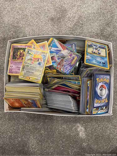 Lot #52 (1 of 1)