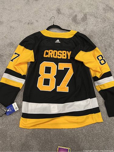 Lot #56 (1 of 1)