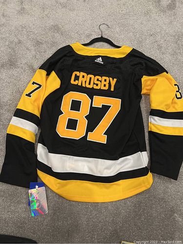 Lot #57 (1 of 1)