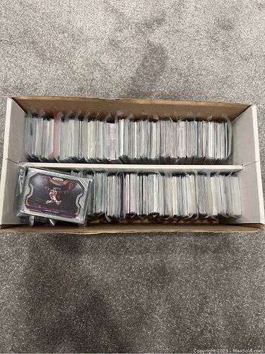 Lot #5 (1 of 1)