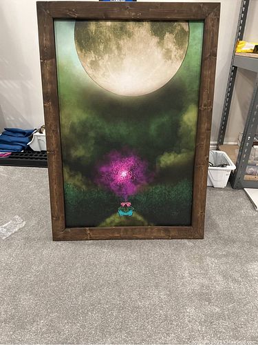 Lot #6 (1 of 1)