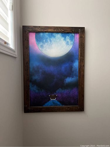 Lot #7 (1 of 1)