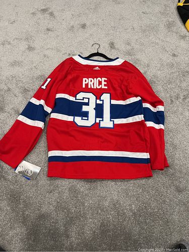 Lot #55 (1 of 1)