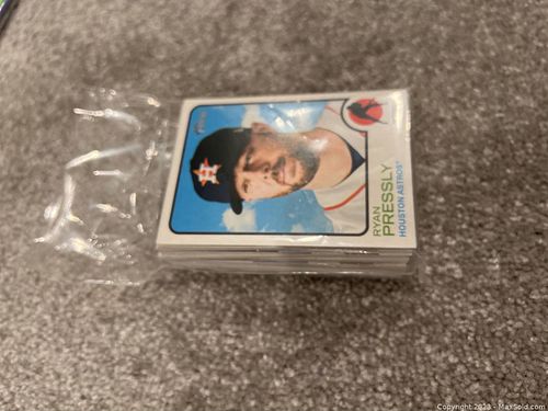 Lot #17 (1 of 1)