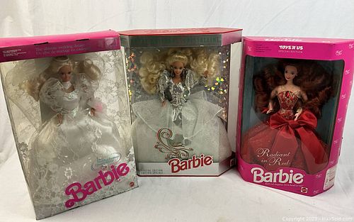 Lot #40 (1 of 10)
