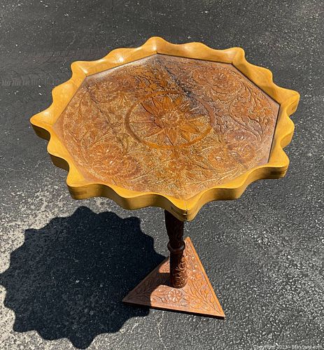 Lot #96 (1 of 5)