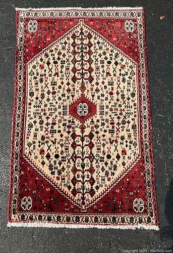 Lot #146 (1 of 3)
