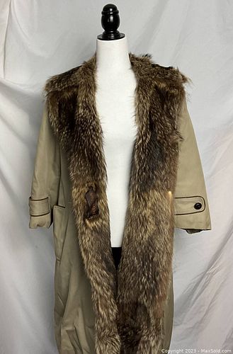 Lot #58 (1 of 7)