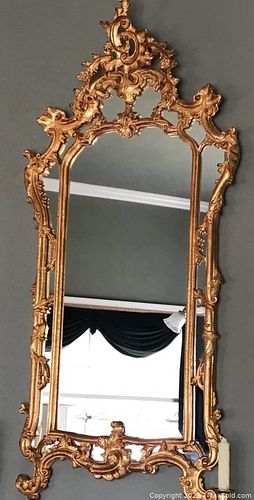 Lot #10 (1 of 6)