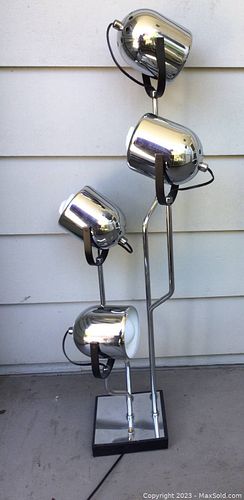 Lot #65 (1 of 2)