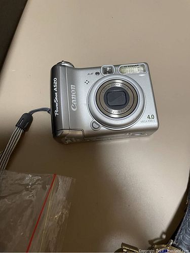 Lot #79 (1 of 1)