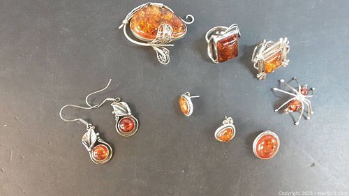 Lot #54 (1 of 5)