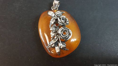 Lot #55 (1 of 4)
