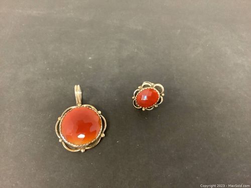 Lot #53 (1 of 5)