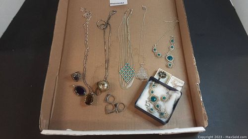 Lot #56 (1 of 5)