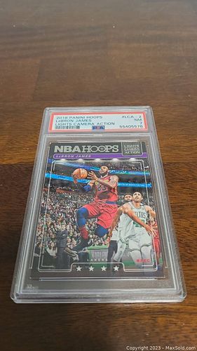 Lot #25 (1 of 3)