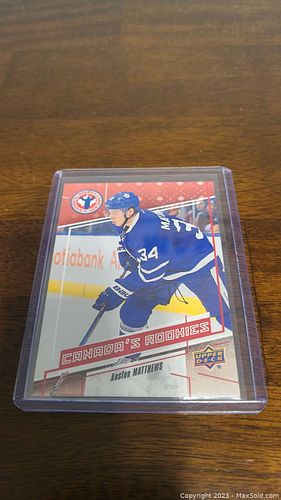 Lot #77 (1 of 1)