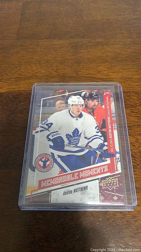 Lot #78 (1 of 2)