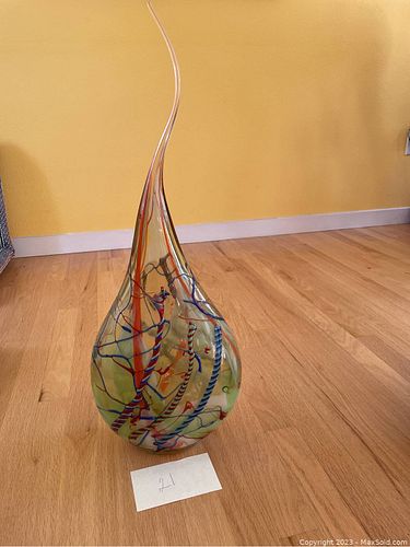 Lot #21 (1 of 2)
