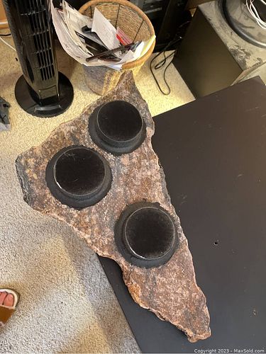 Lot #18 (1 of 4)