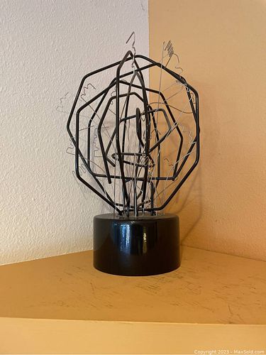 Lot #16 (1 of 1)