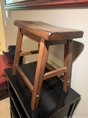 Lot #80 (1 of 3)