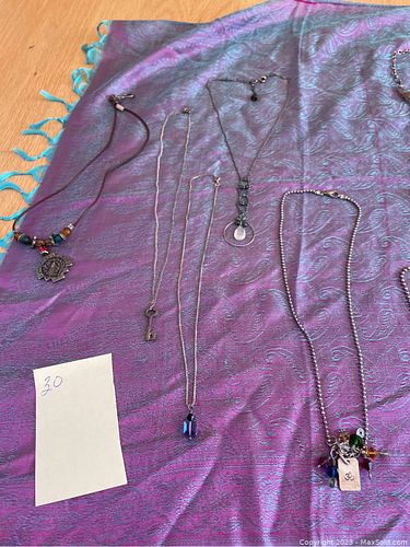 Lot #30 (1 of 3)