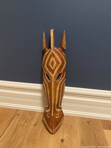 Lot #15 (1 of 5)
