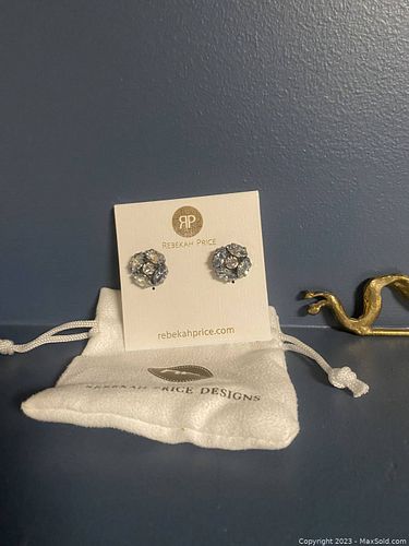 Lot #88 (1 of 2)