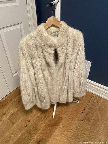 Lot #65 (1 of 4)