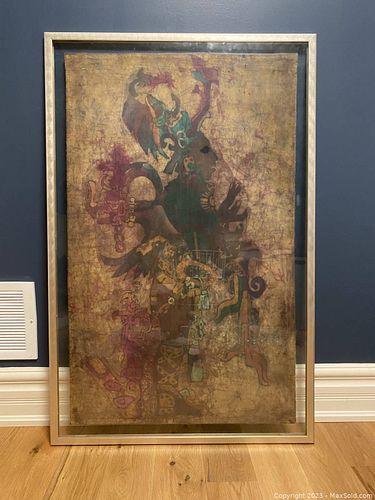 Lot #10 (1 of 3)