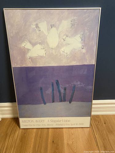 Lot #42 (1 of 3)