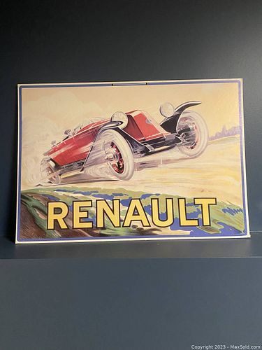 Lot #44 (1 of 5)
