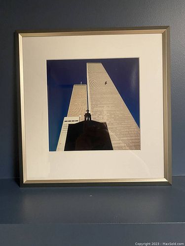 Lot #34 (1 of 2)