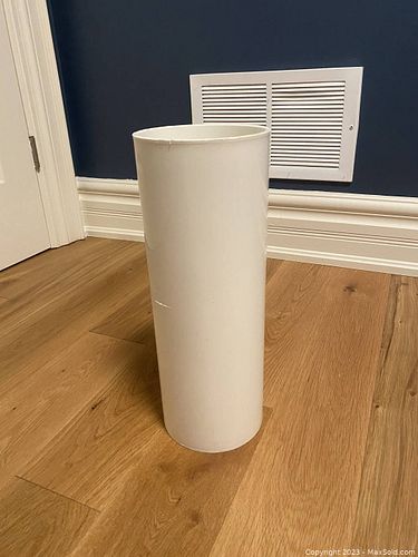 Lot #67 (1 of 2)