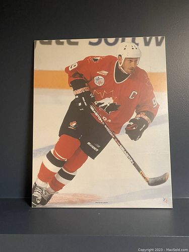 Lot #36 (1 of 4)