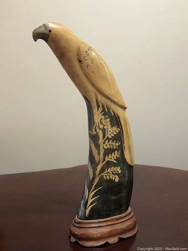 Lot #41 (1 of 5)